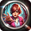 EVPlayer2