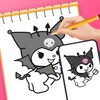 5G云TV