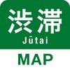 影视大全免费