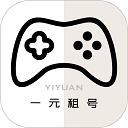 抖音精选 