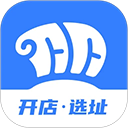 EX播放器
