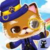 私人高清播放器
