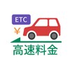花季视频