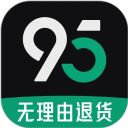 快云影视播放器